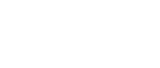 让工业遗产成为文化新地标